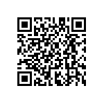 SI5345A-B03652-GMR QRCode