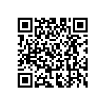 SI5345A-B03682-GM QRCode