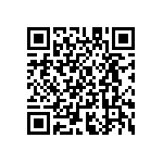 SI5345A-B03682-GMR QRCode