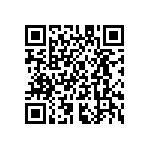 SI5345A-B03711-GMR QRCode