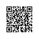 SI5345A-B03712-GMR QRCode