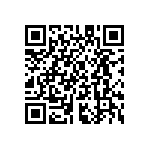 SI5345A-B03713-GMR QRCode