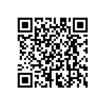 SI5345A-B03772-GMR QRCode