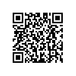 SI5345A-B03843-GM QRCode