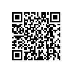 SI5345A-B03843-GMR QRCode