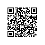 SI5345A-B03857-GMR QRCode