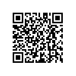 SI5345A-B03887-GMR QRCode