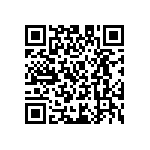 SI5345A-B03889-GM QRCode