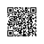 SI5345A-B03926-GMR QRCode