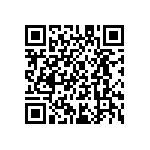 SI5345A-B03949-GMR QRCode