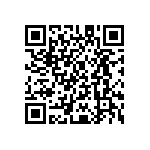 SI5345A-B04017-GMR QRCode