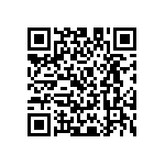 SI5345A-B04044-GM QRCode