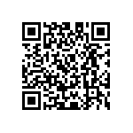 SI5345A-B04046-GM QRCode