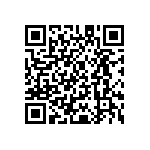 SI5345A-B04046-GMR QRCode