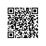 SI5345A-B04118-GMR QRCode