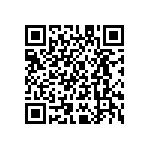 SI5345A-B04211-GMR QRCode