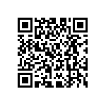 SI5345A-B04213-GM QRCode