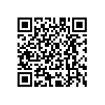 SI5345A-B04228-GMR QRCode