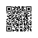 SI5345A-B04312-GM QRCode