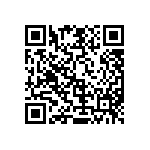 SI5345A-B04312-GMR QRCode