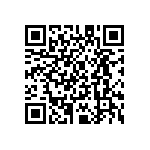 SI5345A-B04334-GMR QRCode