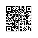 SI5345A-B04352-GMR QRCode