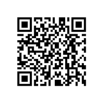SI5345A-B04353-GMR QRCode