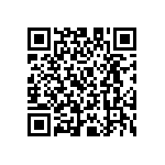 SI5345A-B04367-GM QRCode