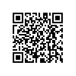 SI5345A-B04367-GMR QRCode