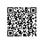 SI5345A-B04379-GMR QRCode