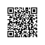SI5345A-B04556-GMR QRCode