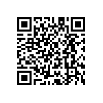 SI5345A-B04583-GMR QRCode