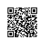 SI5345A-B04689-GM QRCode