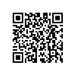 SI5345A-B04733-GM QRCode