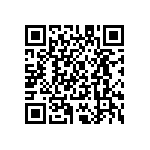 SI5345A-B04738-GMR QRCode