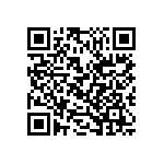 SI5345A-B04793-GM QRCode