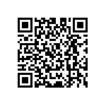 SI5345A-B04880-GM QRCode