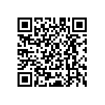 SI5345A-B04880-GMR QRCode