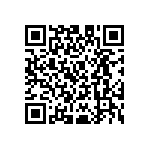 SI5345A-B04915-GM QRCode