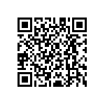 SI5345A-B04915-GMR QRCode