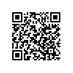 SI5345A-B04916-GM QRCode