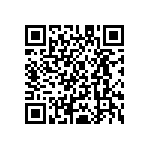 SI5345A-B04926-GMR QRCode