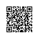 SI5345A-B04946-GMR QRCode