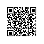 SI5345A-B04947-GMR QRCode