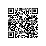 SI5345A-B05126-GM QRCode