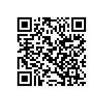 SI5345A-B05128-GM QRCode