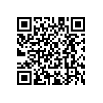SI5345A-B05128-GMR QRCode