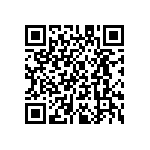 SI5345A-B05353-GMR QRCode