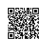 SI5345A-B05371-GMR QRCode