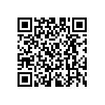 SI5345A-B05374-GM QRCode